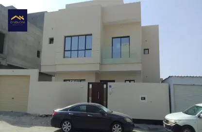 Villa - 4 Bedrooms - 6 Bathrooms for sale in Malkiyah - Northern Governorate