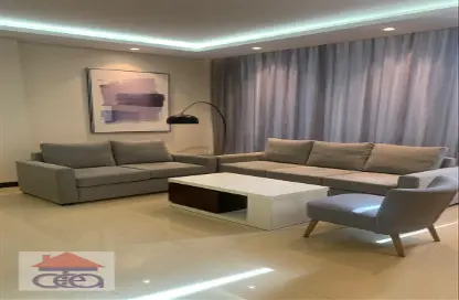 Apartment - 1 Bedroom - 1 Bathroom for rent in Hidd - Muharraq Governorate