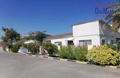 Villa - 3 Bedrooms - 3 Bathrooms for rent in Saar - Northern Governorate