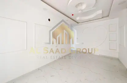 Apartment - 4 Bedrooms - 4 Bathrooms for sale in Al Bahair - Riffa - Southern Governorate