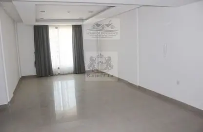 Apartment - 2 Bedrooms - 2 Bathrooms for rent in Janabiya - Northern Governorate