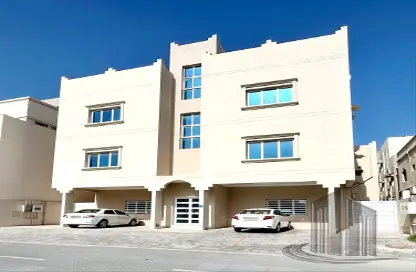 Whole Building - Studio - 7+ Bathrooms for sale in Galali - Muharraq Governorate