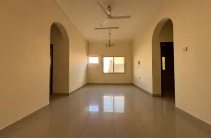 Apartment - 2 Bedrooms - 2 Bathrooms for rent in Riffa Al Sharqi - Riffa - Southern Governorate