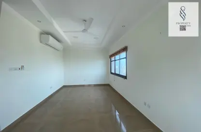 Apartment - Studio - 1 Bathroom for rent in Gufool - Manama - Capital Governorate