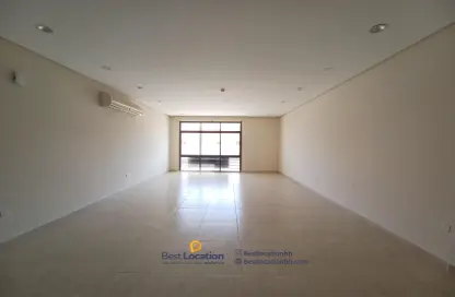 Apartment - 2 Bedrooms - 2 Bathrooms for rent in Bu Kowarah - Riffa - Southern Governorate