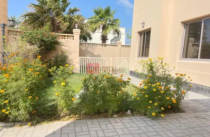 Villa - 4 Bedrooms - 5 Bathrooms for rent in Budaiya - Northern Governorate