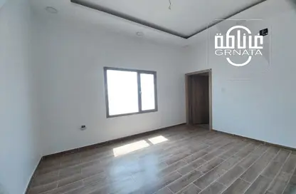 Apartment - 1 Bedroom - 1 Bathroom for rent in Janabiya - Northern Governorate