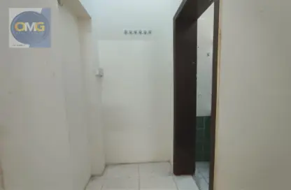 Apartment - Studio - 1 Bathroom for rent in Riffa Al Sharqi - Riffa - Southern Governorate