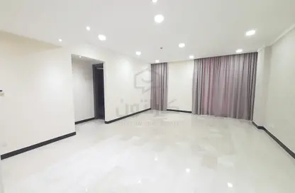 Apartment - 3 Bedrooms - 2 Bathrooms for sale in Janabiya - Northern Governorate