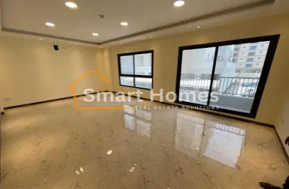 Apartment - 4 Bedrooms - 3 Bathrooms for sale in Hidd - Muharraq Governorate