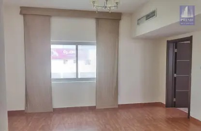 Apartment - 2 Bedrooms - 2 Bathrooms for rent in Galali - Muharraq Governorate