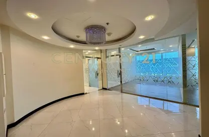 Office Space - Studio - 1 Bathroom for sale in Seef - Capital Governorate