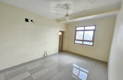 Office Space - Studio - 2 Bathrooms for rent in Sitra - Central Governorate