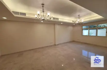 Villa - 6 Bedrooms - 6 Bathrooms for rent in Al Jasra - Northern Governorate