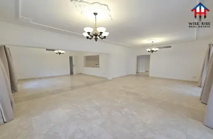 Villa - 3 Bedrooms - 2 Bathrooms for rent in Jannusan - Northern Governorate