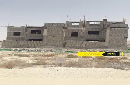 Villa - 4 Bedrooms - 4 Bathrooms for sale in Hamala - Northern Governorate