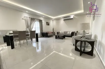 Apartment - 2 Bedrooms - 3 Bathrooms for rent in Saar - Northern Governorate