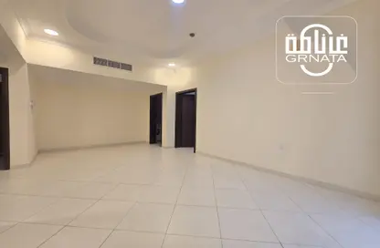 Apartment - 2 Bedrooms - 2 Bathrooms for rent in Adliya - Manama - Capital Governorate