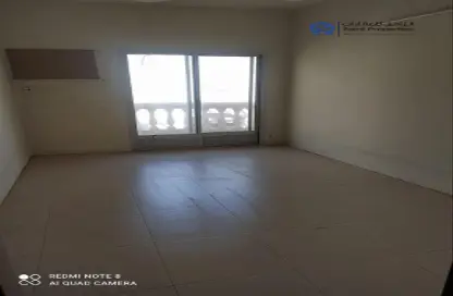 Apartment - 1 Bedroom - 1 Bathroom for rent in Hoora - Capital Governorate