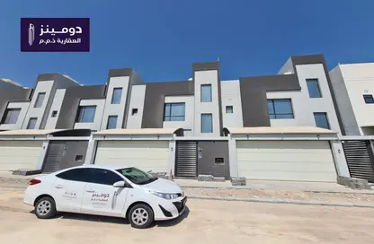 Villa - 4 Bedrooms - 4 Bathrooms for sale in Barbar - Northern Governorate