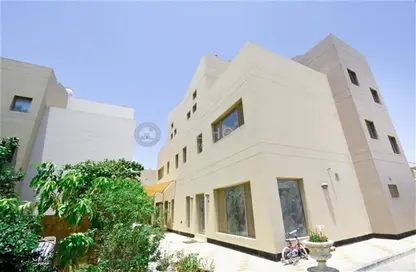 Villa - 3 Bedrooms - 3 Bathrooms for rent in Budaiya - Northern Governorate