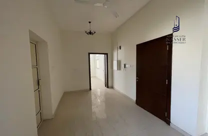 Apartment - 2 Bedrooms - 2 Bathrooms for rent in Bu Kowarah - Riffa - Southern Governorate