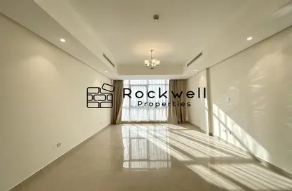 Apartment - 2 Bedrooms - 2 Bathrooms for rent in Karbabad - Manama - Capital Governorate