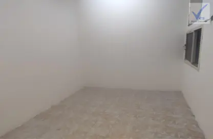 Apartment - 2 Bedrooms - 1 Bathroom for rent in Sitra - Central Governorate