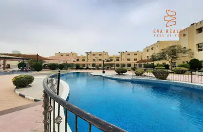 Villa - 4 Bedrooms - 4 Bathrooms for rent in Saar - Northern Governorate