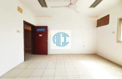 Apartment - 1 Bedroom - 1 Bathroom for rent in Salmabad - Central Governorate