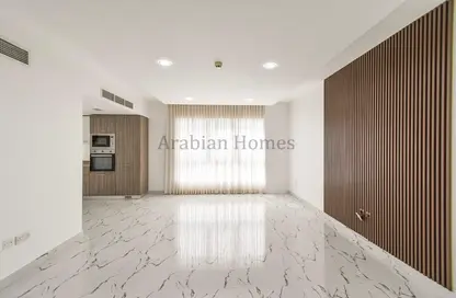 Apartment - 2 Bedrooms - 3 Bathrooms for rent in Janabiya - Northern Governorate