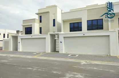 Villa - 3 Bedrooms - 4 Bathrooms for rent in Budaiya - Northern Governorate