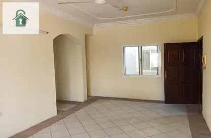 Apartment - 2 Bedrooms - 2 Bathrooms for rent in Exhibition Road - Hoora - Capital Governorate