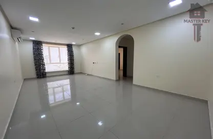 Apartment - 3 Bedrooms - 3 Bathrooms for rent in Saar - Northern Governorate