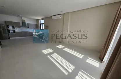 Apartment - 3 Bedrooms - 2 Bathrooms for rent in Saar - Northern Governorate