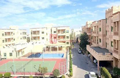 Apartment - 4 Bedrooms - 5 Bathrooms for rent in Hamala - Northern Governorate