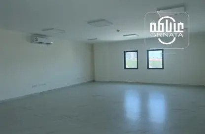 Office Space - Studio - 1 Bathroom for rent in Adliya - Manama - Capital Governorate