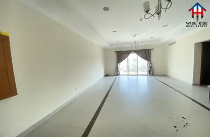 Apartment - 2 Bedrooms - 2 Bathrooms for rent in Um Al Hasam - Manama - Capital Governorate