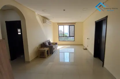 Apartment - 3 Bedrooms - 3 Bathrooms for rent in Saar - Northern Governorate