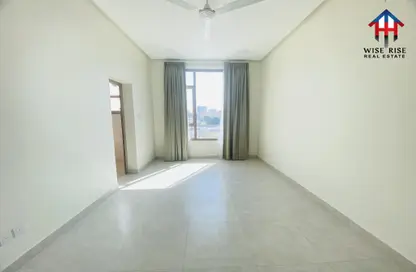 Apartment - 2 Bedrooms - 2 Bathrooms for rent in Adliya - Manama - Capital Governorate