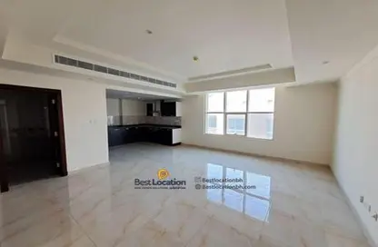 Apartment - 1 Bedroom - 1 Bathroom for rent in Hidd - Muharraq Governorate