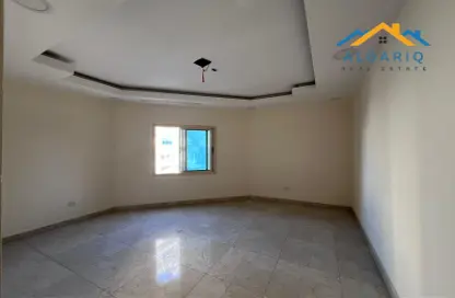 Apartment - 3 Bedrooms - 3 Bathrooms for rent in Hidd - Muharraq Governorate