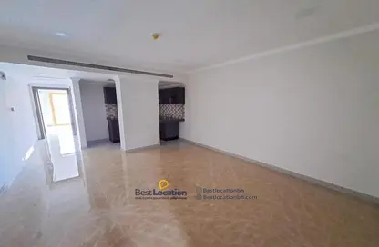 Apartment - 1 Bedroom - 1 Bathroom for rent in Busaiteen - Muharraq Governorate