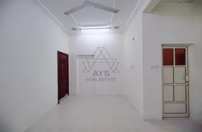 Apartment - Studio - 1 Bathroom for rent in Muharraq - Muharraq Governorate