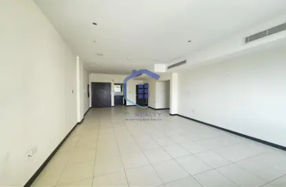 Apartment - 3 Bedrooms - 4 Bathrooms for rent in Adliya - Manama - Capital Governorate