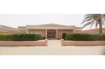 Villa - 5 Bedrooms - 6 Bathrooms for rent in Hamala - Northern Governorate