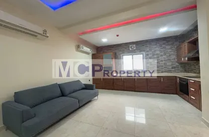 Apartment - 2 Bedrooms - 2 Bathrooms for rent in Saar - Northern Governorate