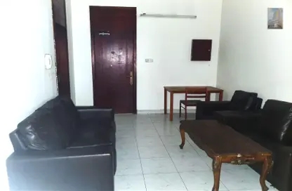 Apartment - 2 Bedrooms - 2 Bathrooms for rent in Manama - Capital Governorate