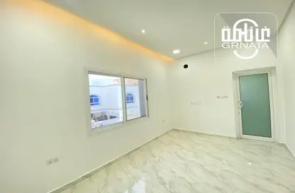 Apartment - 3 Bedrooms - 2 Bathrooms for rent in Janabiya - Northern Governorate