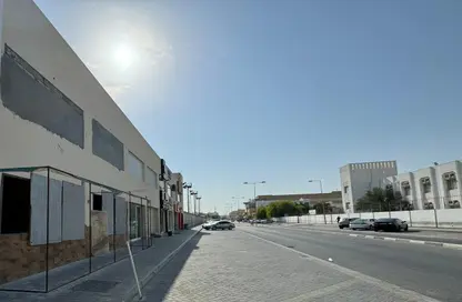 Shop - Studio for rent in Riffa Al Sharqi - Riffa - Southern Governorate